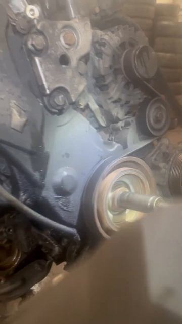 Разборка Citroen - C5 2008-, 2.0 (VIN: VF7RDRHRJ54007891) Х3514 смотреть онлайн