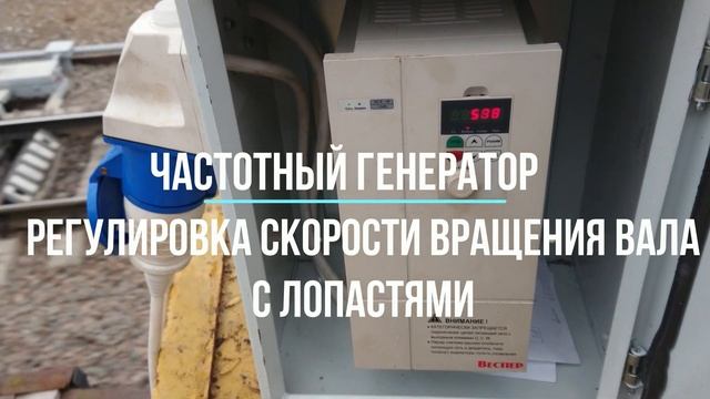 Колибри на МЦК смотреть онлайн