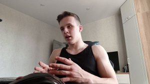 ЧТО ТАКОЕ ГЕЙНЕР?!