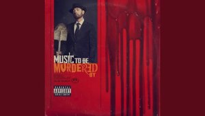 Eminem - I Will (feat. KXNG Crooked, Royce da 5'9＂ & Joell Ortiz)