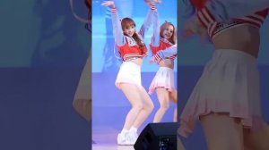 160417 우주소녀 (WJSN,Cosmic Girls) Catch Me [성소] Cheng Xiao 직캠 Fancam (Fresh Concert) by Mera
