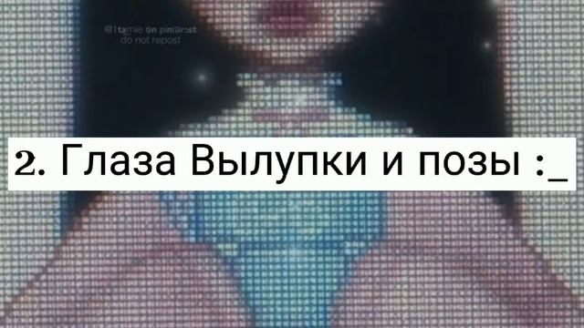 Ошибки Начинающих Гачеров✈😀 #1 (новый ник.. стрый- Donya) смотреть онлайн