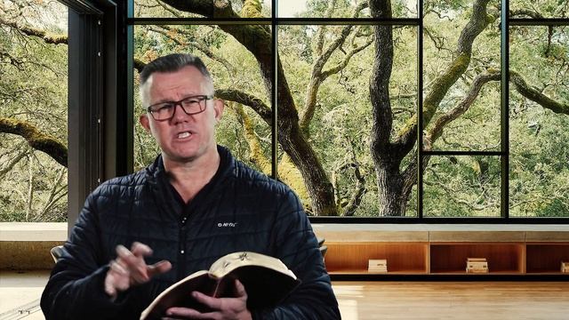 Die Evangelie van die Vyeboom  Etienne van Heerden  AGS Paarl Protea