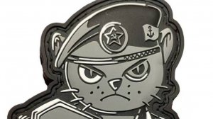 открытие сезона 2025 года Сейм+