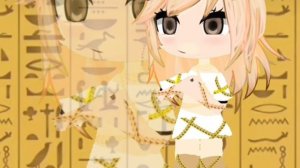 вернулась?... (!!!чит. опис.!!!)