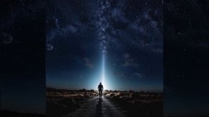 полярная звезда.mp4