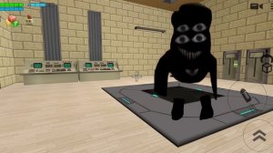 ГНИЛОЙ ПОПАЛСЯ! ЧИКЕН ГАН