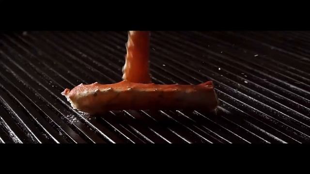 Porto Maltese смотреть онлайн