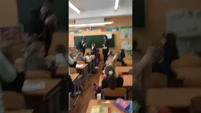 День рождения 18.01.2019Нади смотреть онлайн