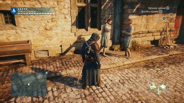 Баги и фейлы в играх | ZIP-pack смотреть онлайн