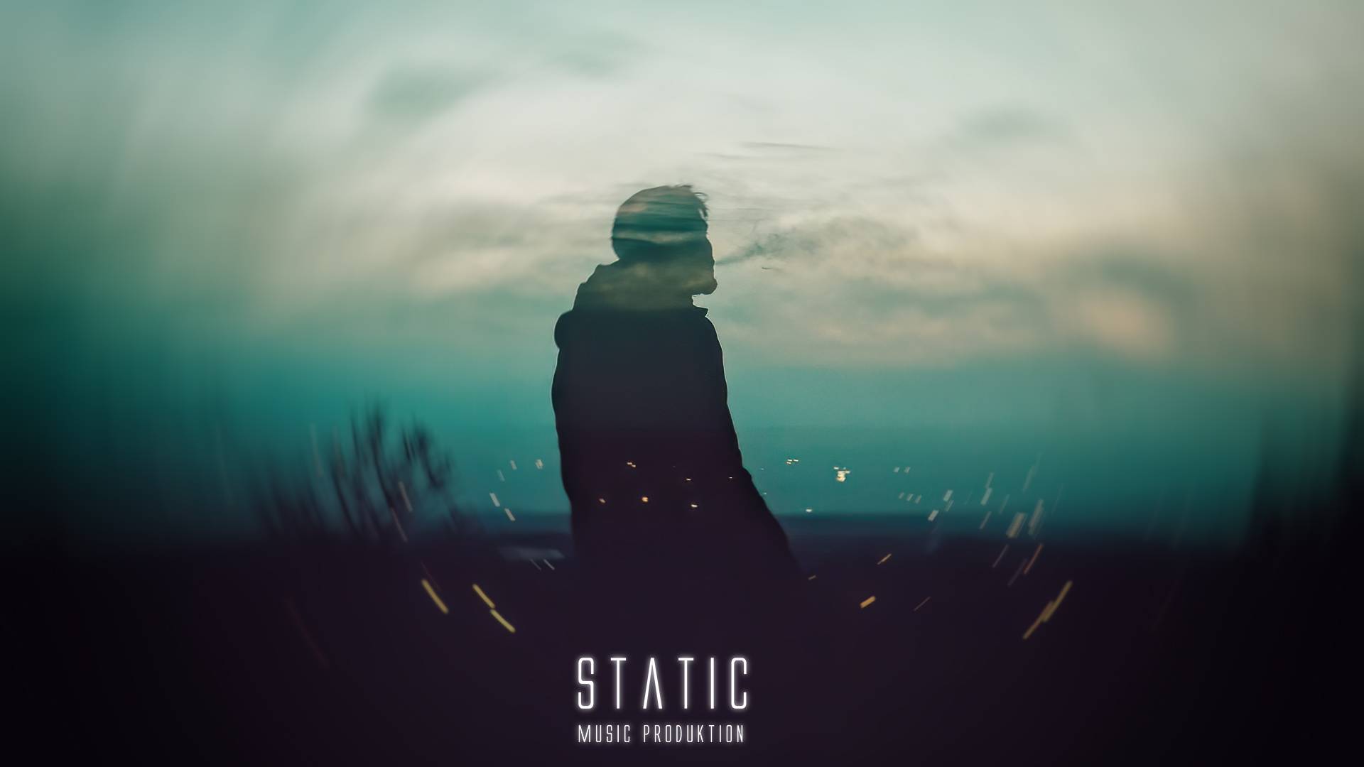 Сергей Есенин-Страна негодяев