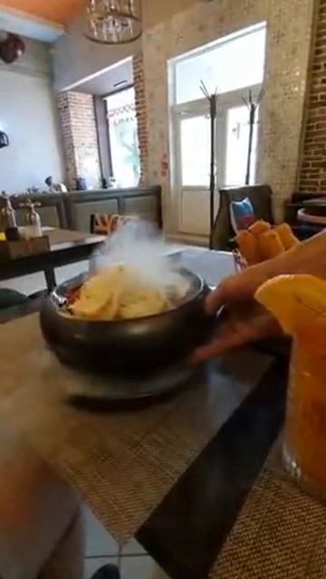 Точно Сочно! АСТРАХАНЬ! смотреть онлайн