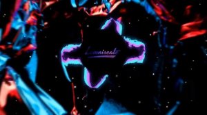 Слушать всем!!! Davuiside - Buss It (RMX)