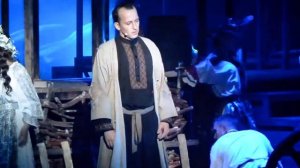 ВИЙ с Панночкой trn03264