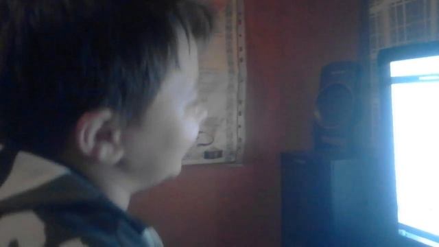 Я паю смотреть онлайн