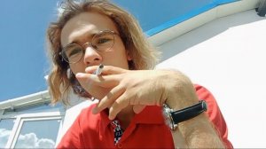 Обзор на сигареты Русский Стиль