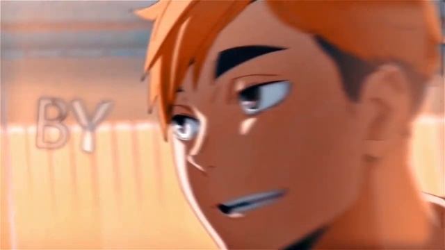 Atsumu Miya - Butter | AMV | After Effects Edit смотреть онлайн