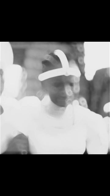 I Need You... || Black Panther 2 || Shuri смотреть онлайн