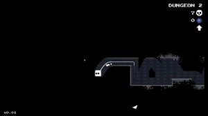 Игра "Креветки"