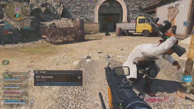 17k sold смотреть онлайн