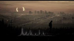 Sirusho - Indzanic Avel (K.S.Project Remix)