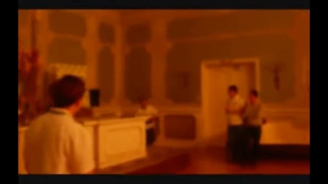 Давай.wmv смотреть онлайн