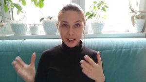 Я у вас больше не работаю!!! // Mariya VD LIFE.