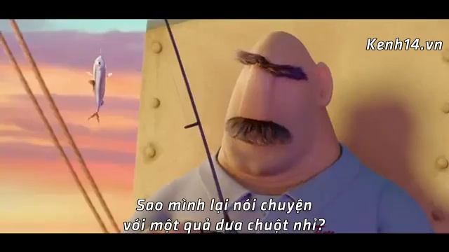 sdfg смотреть онлайн