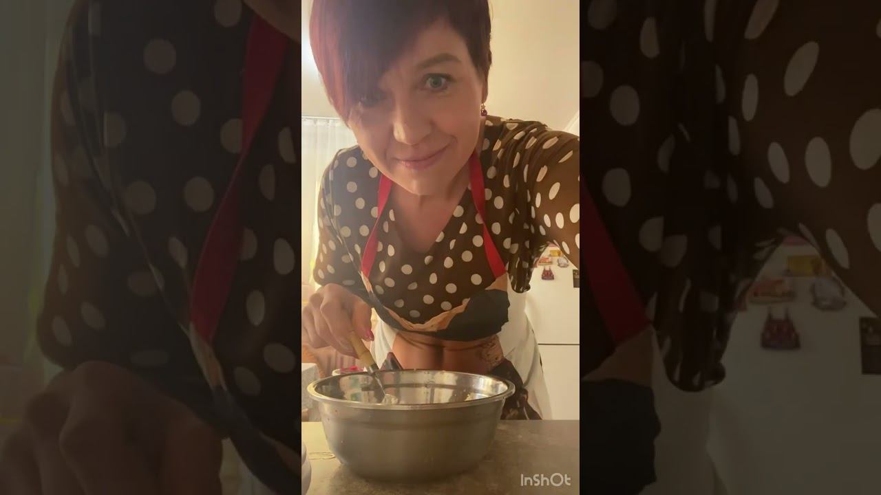Запеканка с черносливом❤️#вкусно #худеемвместе #дефицит
