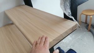 ступени для лестницы ясень,