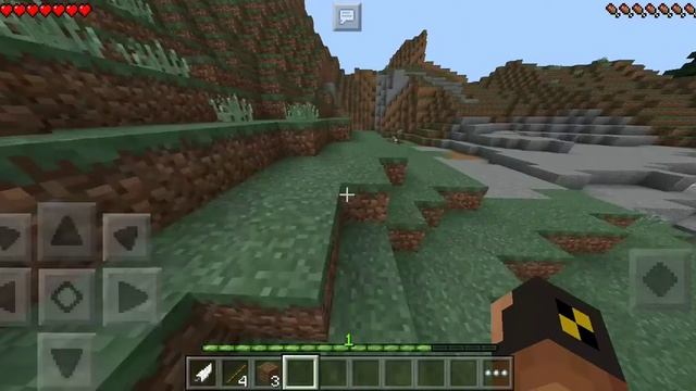 История Осипийской Республики. Повесть Королевских лет. смотреть онлайн