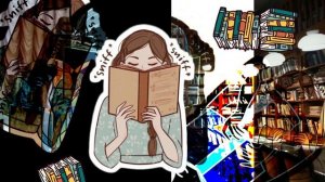 По страницам тех самых