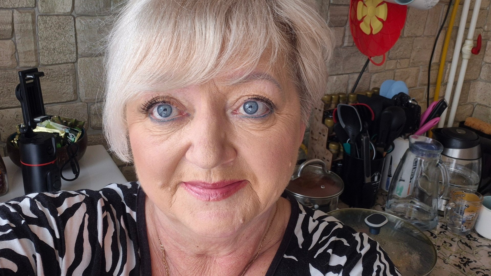 ЧТО ПРИГОТОВИЛА НА СЕГОДНЯ!!! смотреть онлайн