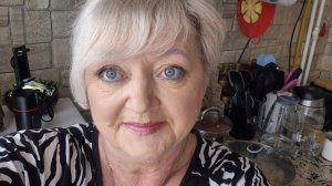 ЧТО ПРИГОТОВИЛА НА СЕГОДНЯ!!!