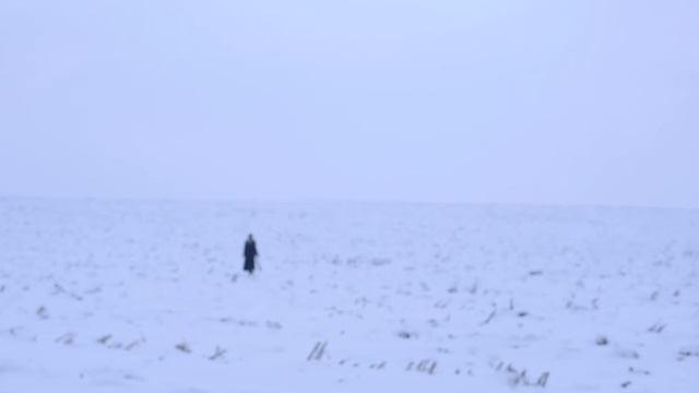 Лина Орлова - Письмо смотреть онлайн