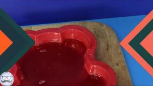 ЕЩЁ ОДИН Огромный желейный Мега Медведь ПРОТИВ ВСЕХ