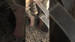 Изготовление навесного оборудования и Быстросъемов для мини экскаваторов +79288815869 +79056758333