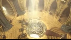 Ролик Варкрафт: Убийство короля, Артесом