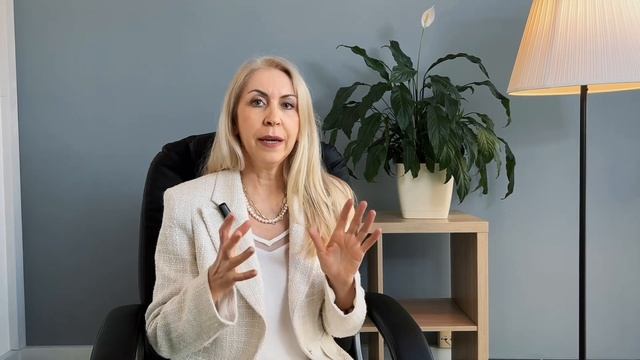 Заставь деньги работать на себя #деньги #работа #финансы #психология