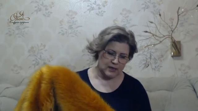rutube.ru