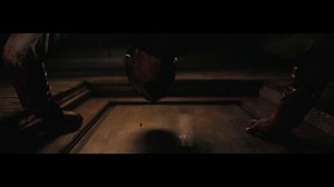 Грешники (2025) - русский трейлер