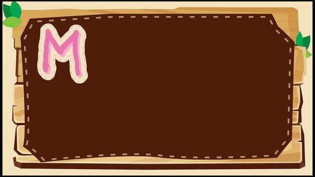 ABC로 시작하는 공룡 | ABC Dino Song Special(English sub) | 공룡 알파벳 | 뿡뿡공룡체조 스페셜 смотреть онлайн