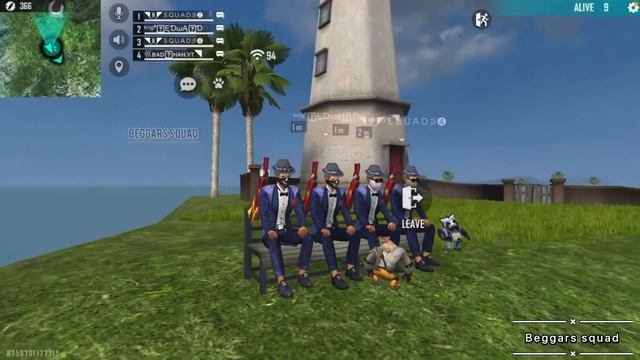 #shorts #lastbenche | mare pass h Mia khalifa😁||funny FF status||beggars squad смотреть онлайн