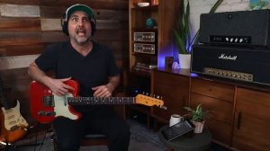 To Get BETTER Fast On GUITAR You Have To Make This As Part Of Your Practice Rout