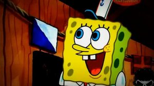 Губка 3 или Пидр для мужчины 2 | RYTP