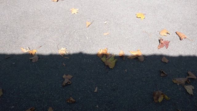 Samir Odeh-Tamimi ... Jabsurr смотреть онлайн