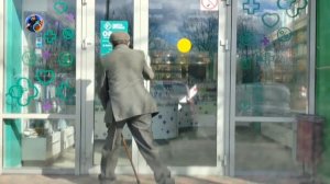 Пранк в Аптеке. Оформляю протоколы 🤣