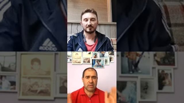 Просто PRO БИЗНЕС. Мышление предпринимателя.