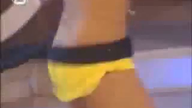 Восточный танец.flv смотреть онлайн