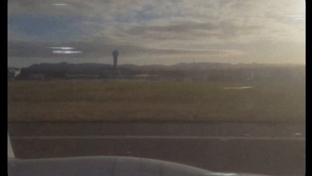 Legendary Hood Iron Open Mike Eagle (MCNICOLL VISUAL) смотреть онлайн